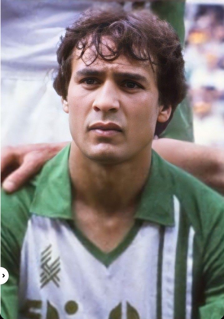 World Cup
