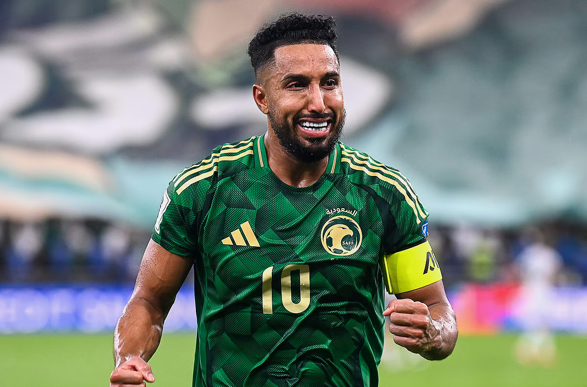 World Cup