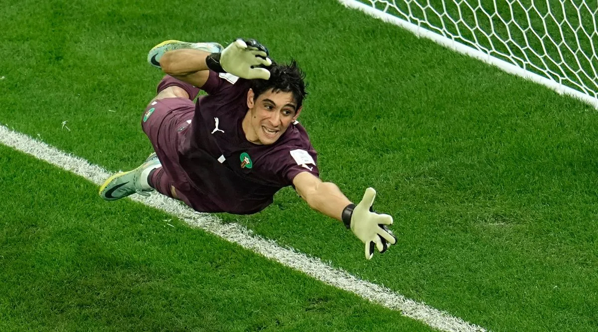 World Cup