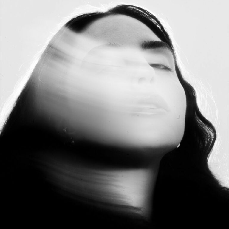 Raya Kassisieh – Material as Witness