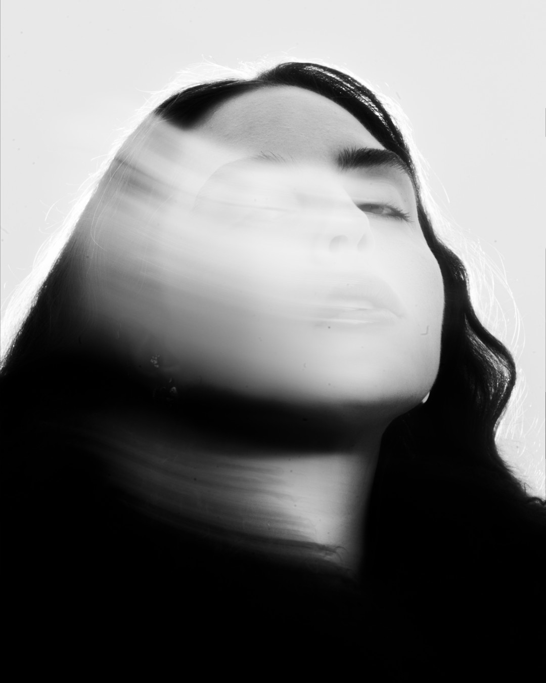 Raya Kassasieh – Material as Witness