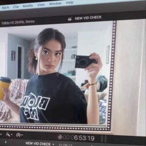 Why Do We Hate Influencers So Much?