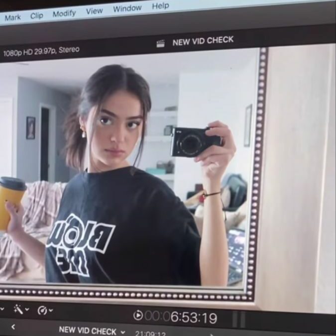 Why Do We Hate Influencers So Much?