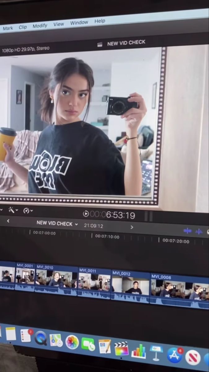 Why Do We Hate Influencers So Much?
