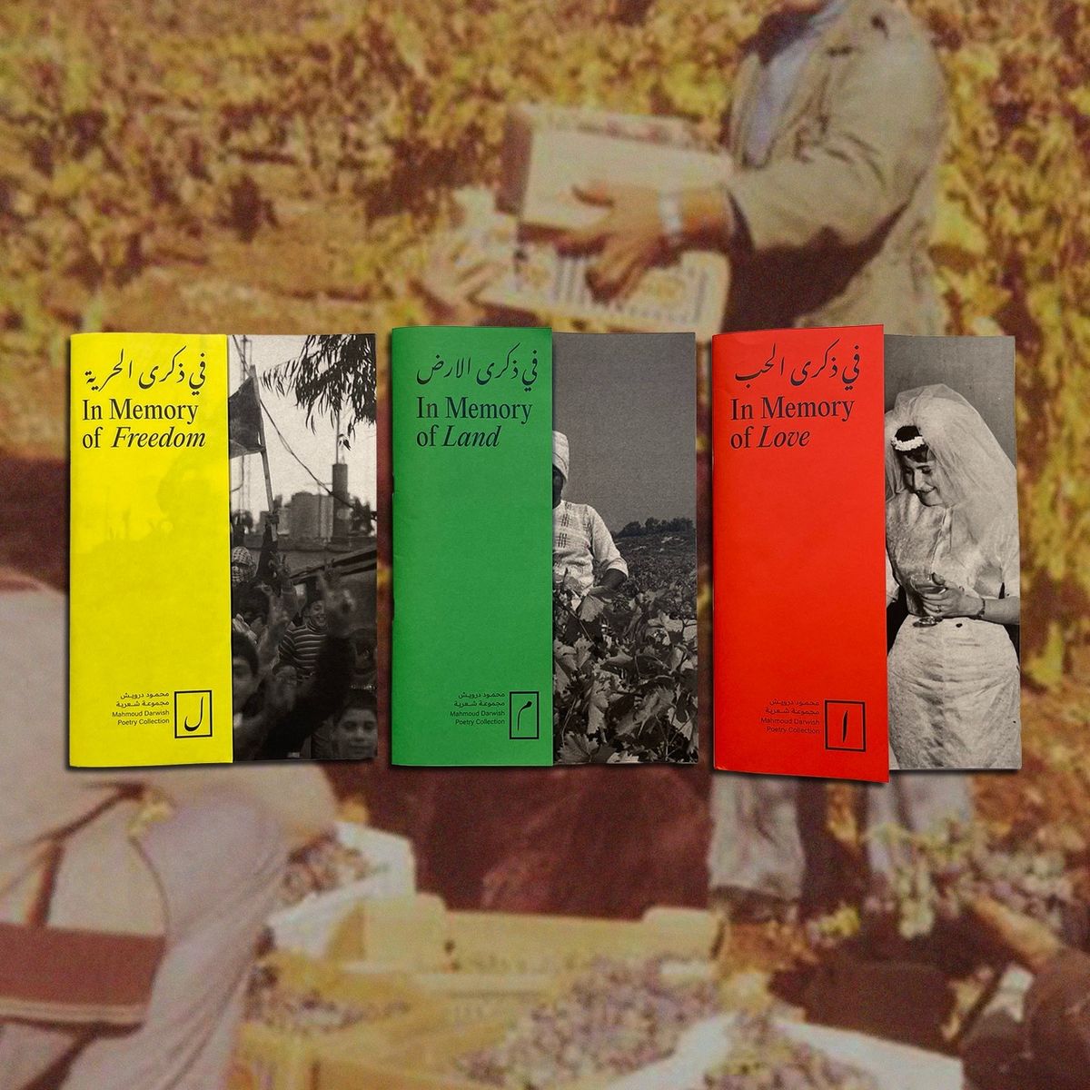 zines