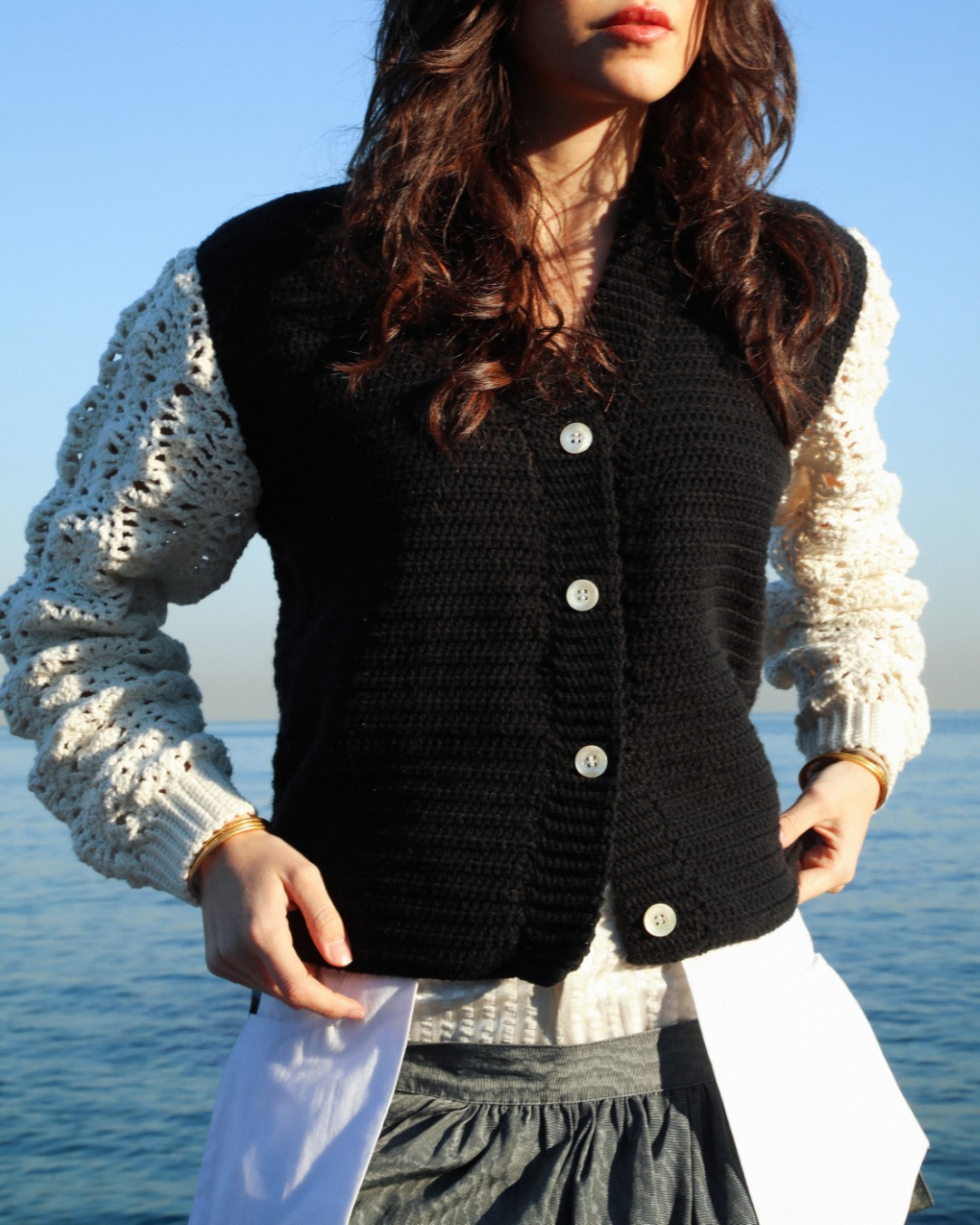 Tala Barbotin Khalidy