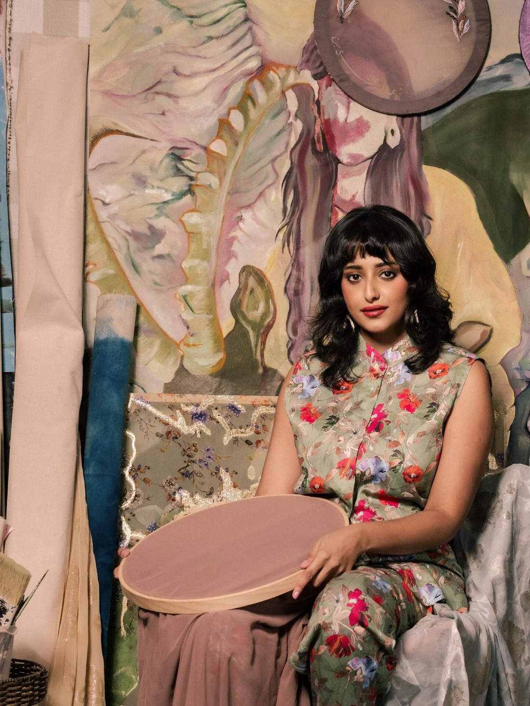 Emirati Women’s Day: The Women Creating the UAE We Know Today