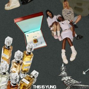 The Week According to YUNG