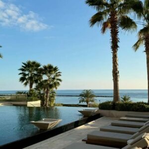 Has Summer Become a Luxury?