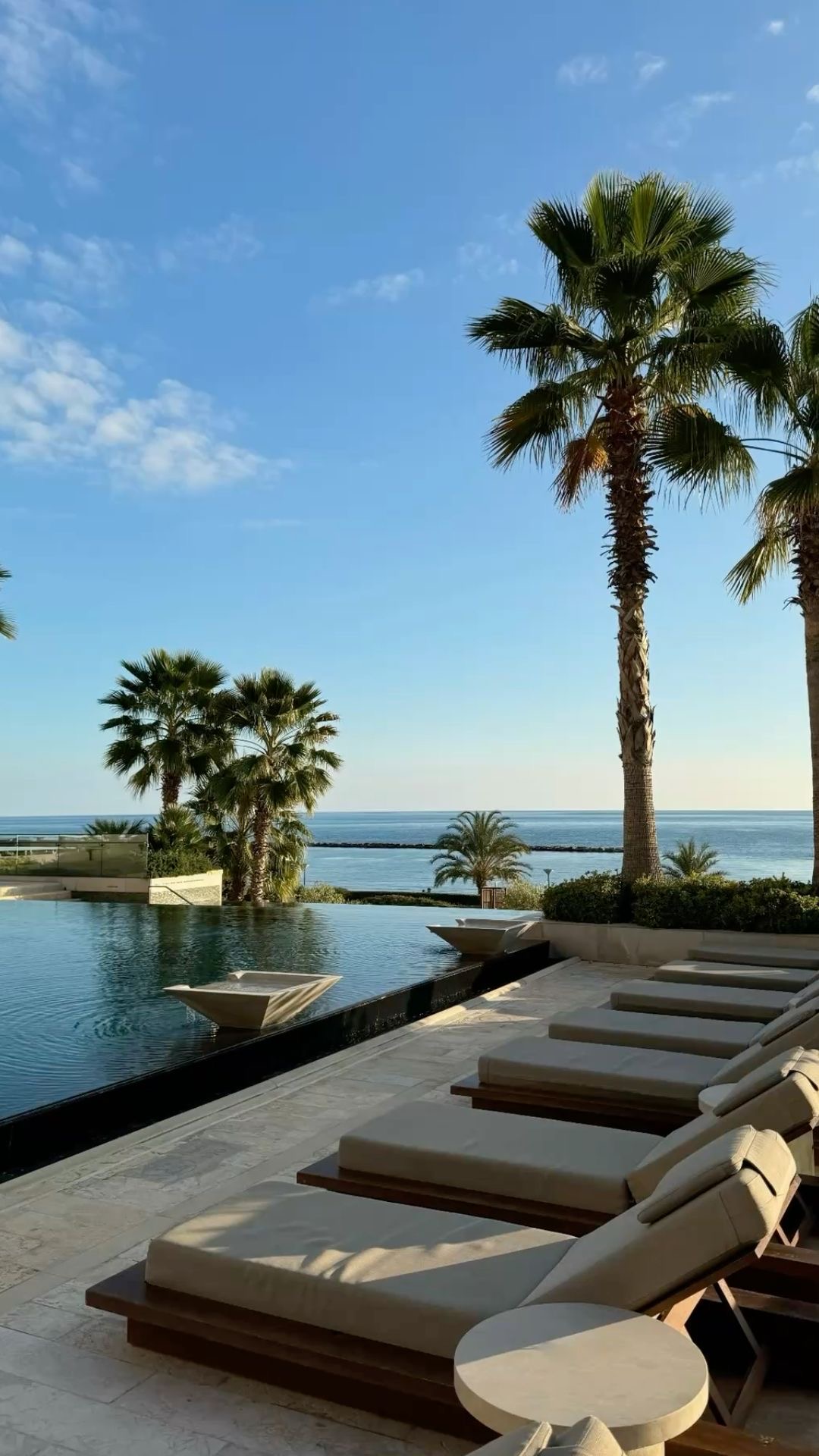Has Summer Become a Luxury?