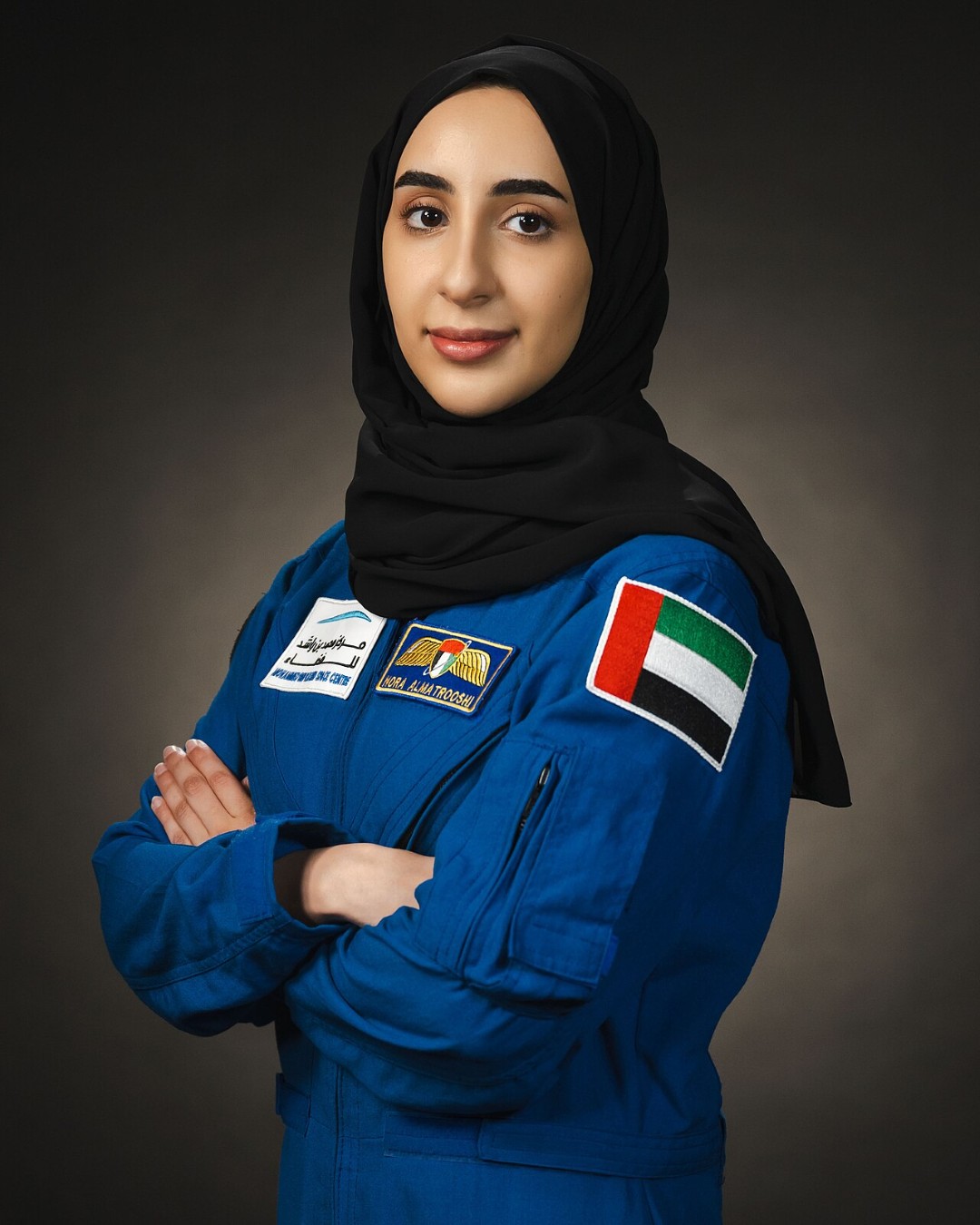 Emirati Women’s Day