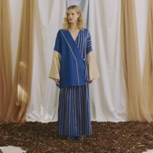 Tala Barbotin Khalidy – Stitching Heritage