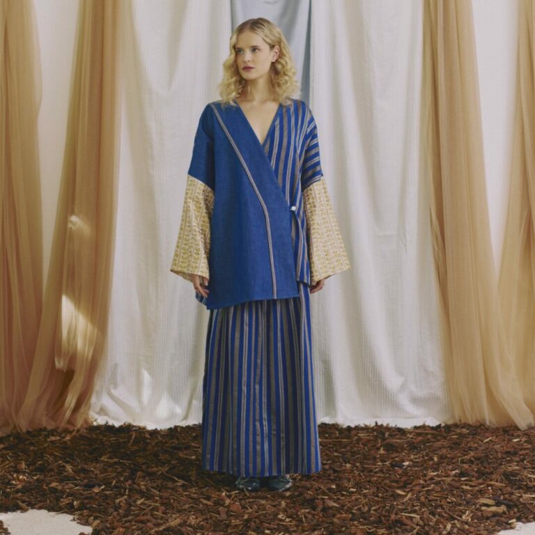 Tala Barbotin Khalidy – Stitching Heritage