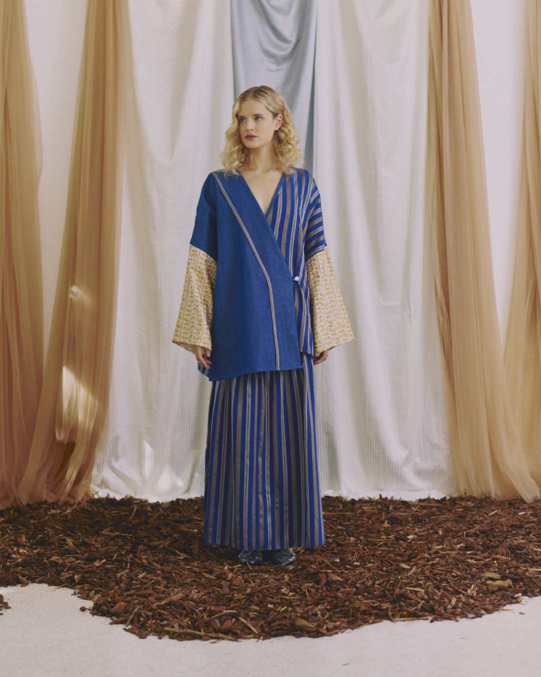 Tala Barbotin Khalidy – Stitching Heritage