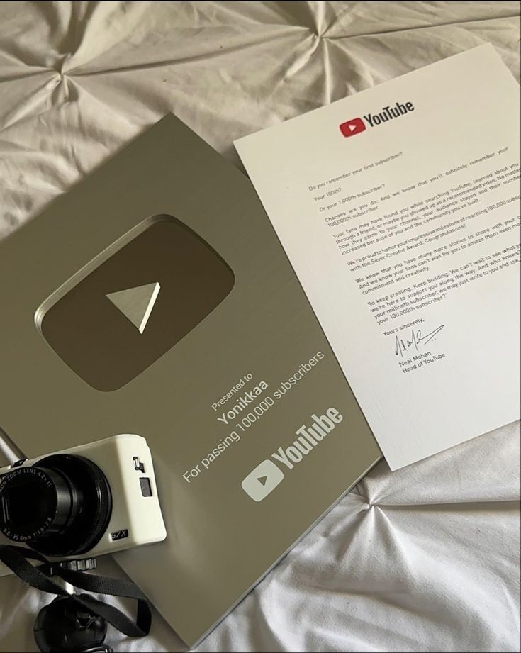 Influencers 
