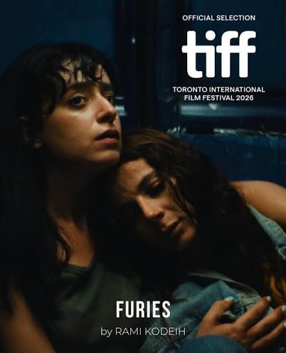 Furies