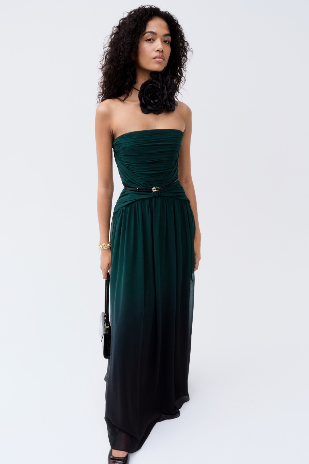 ELIE SAAB x H&M