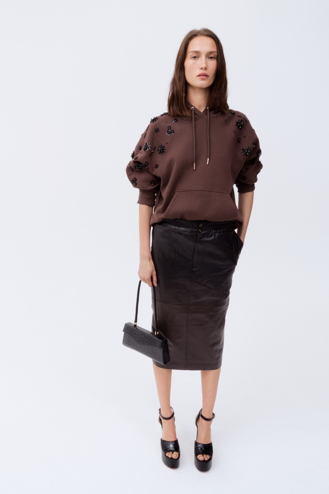 ELIE SAAB x H&M