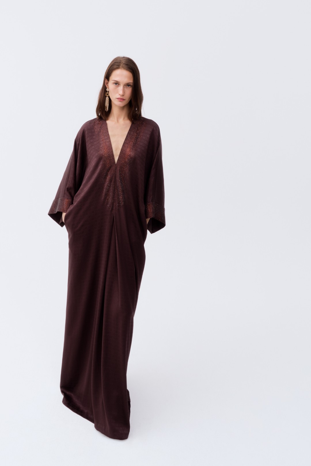 ELIE SAAB x H&M