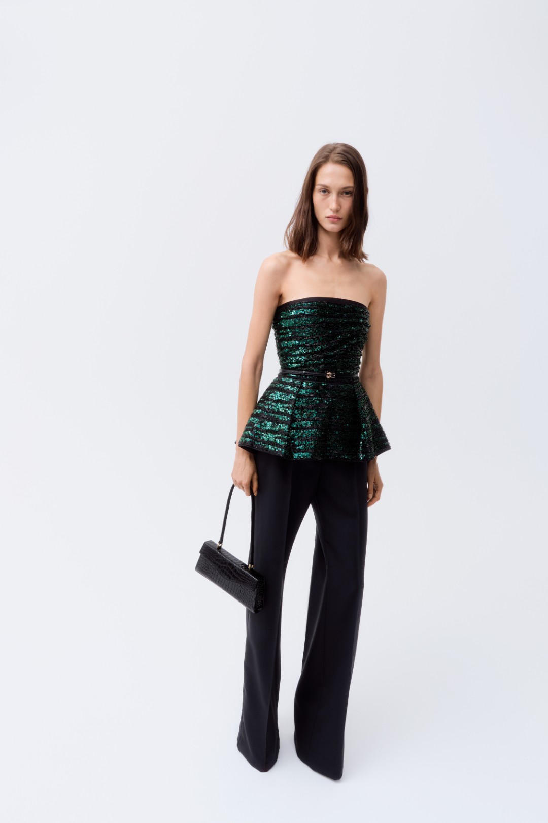 ELIE SAAB x H&M