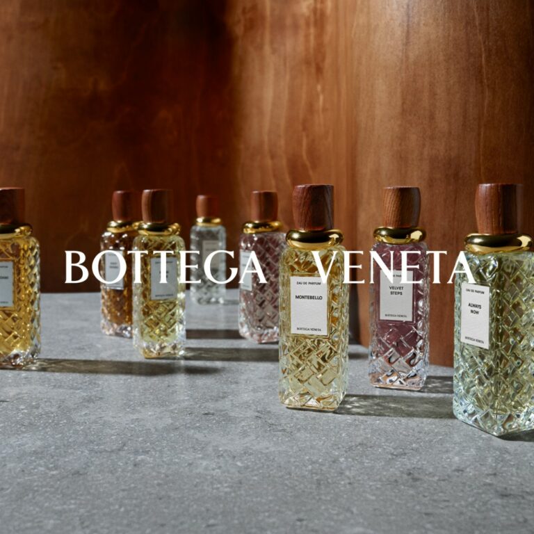 Bottega Veneta’s Alta Moves Beyond Venice