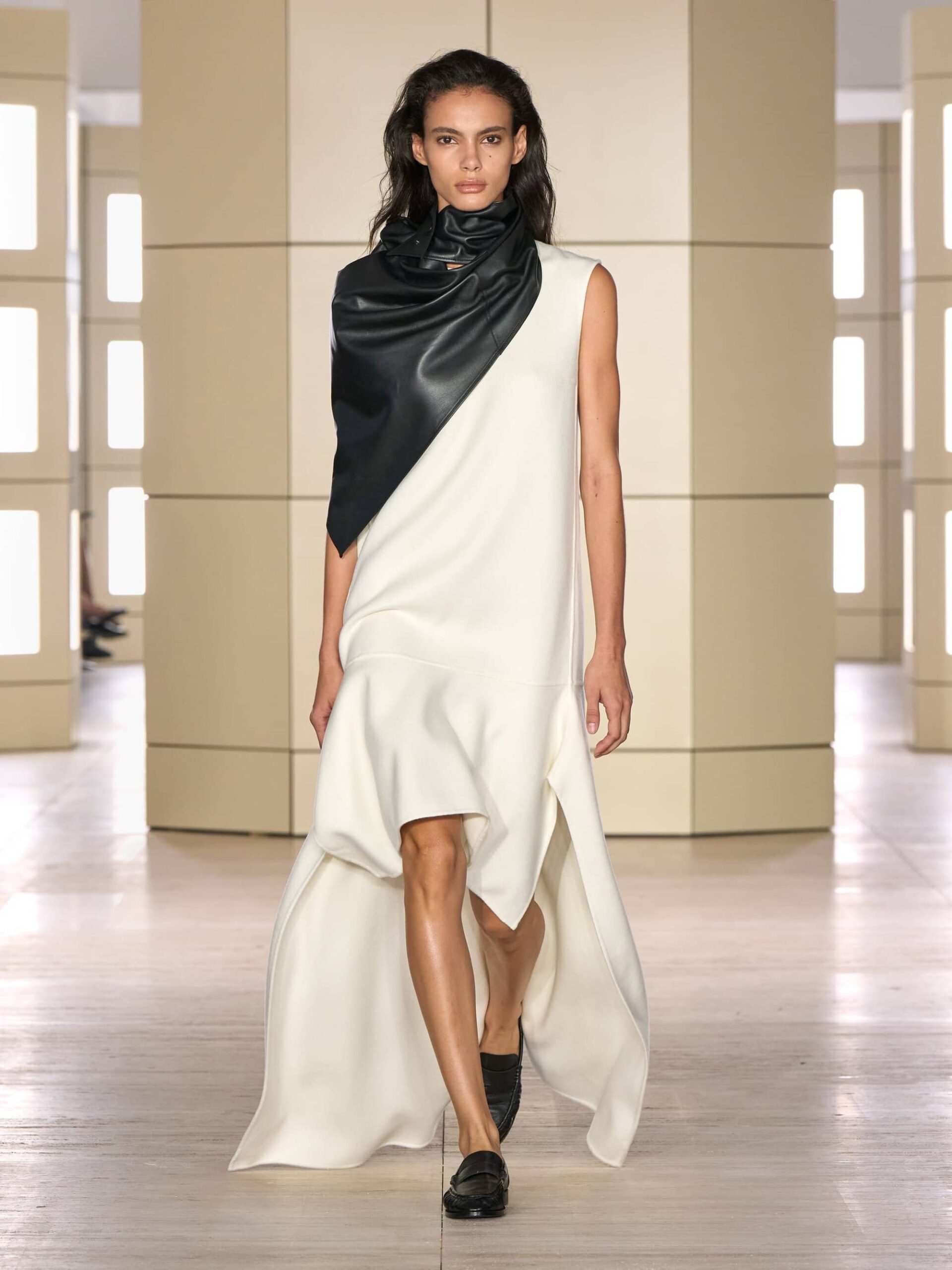 New York Fashion Week