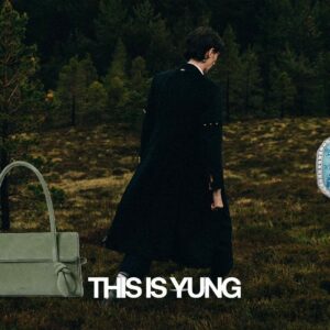 The Week According to YUNG