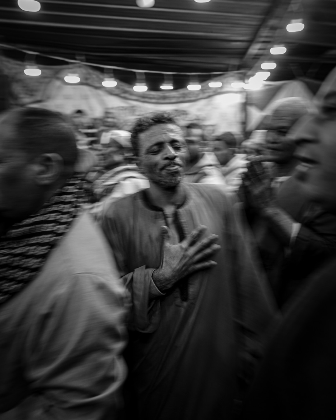 Coptic