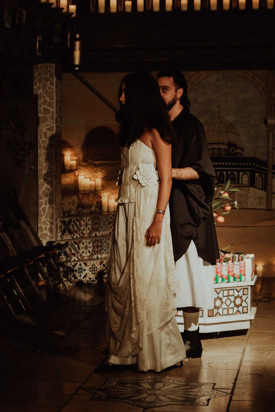 ATHR Carries Stories Forward