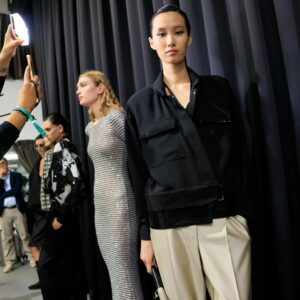 Milan Fashion Week SS27: The Shows Beyond the Headlines