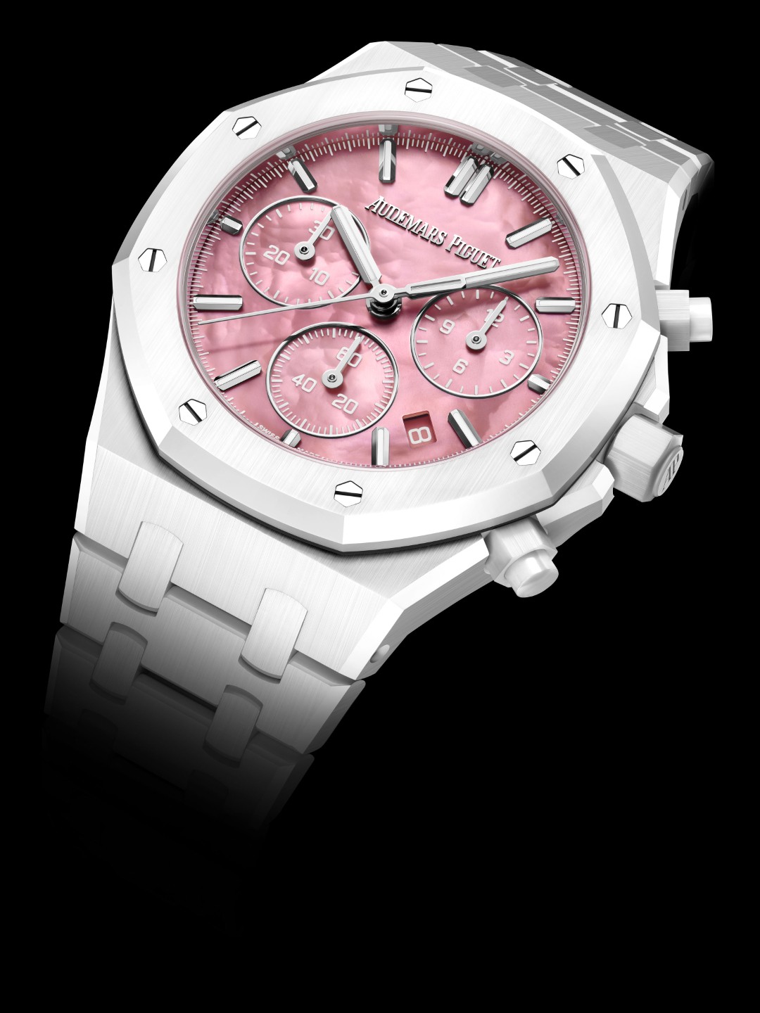 Audemars Piguet