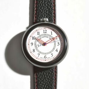 The Louis Vuitton Monterey Goes Ceramic