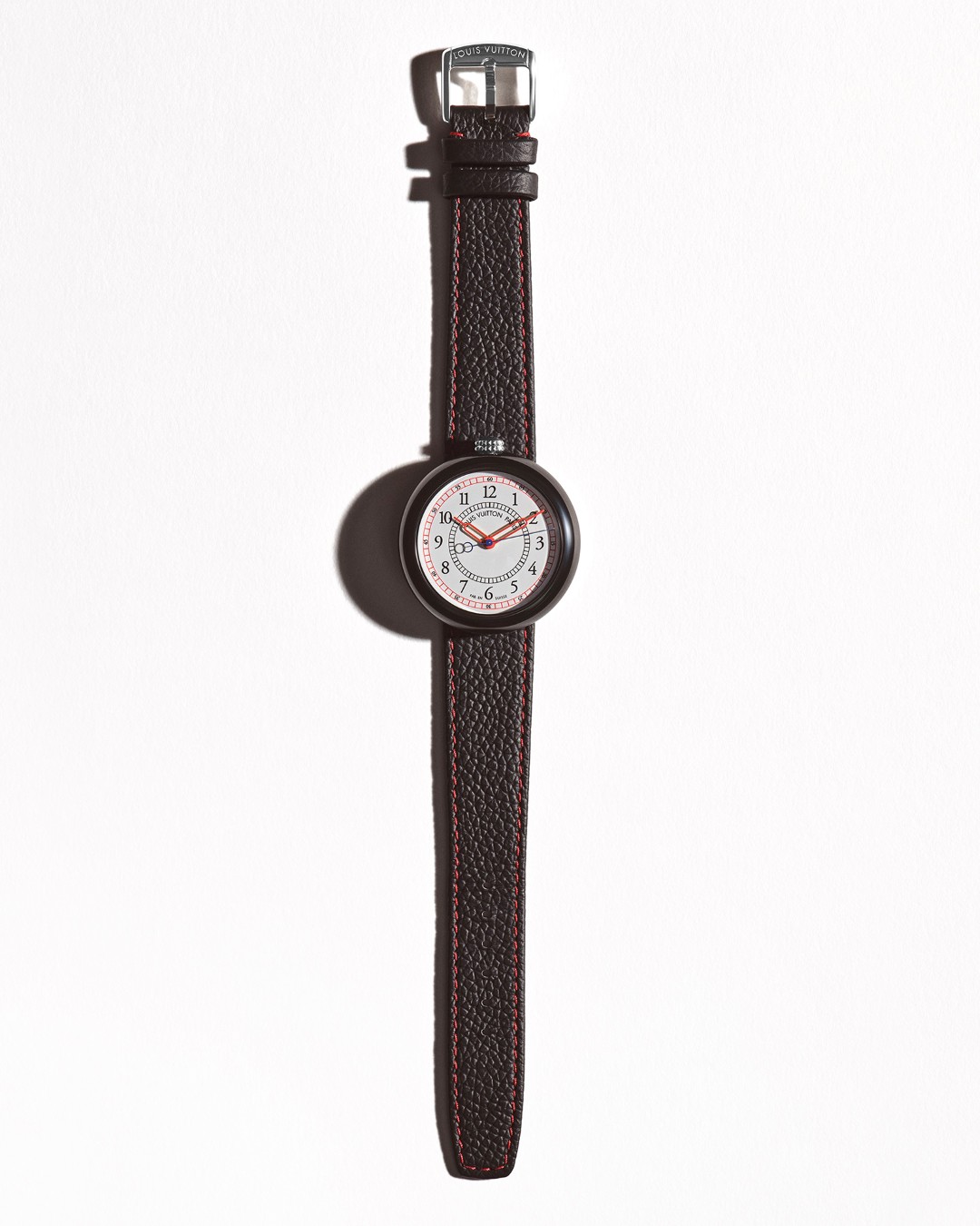 Louis Vuitton Monterey