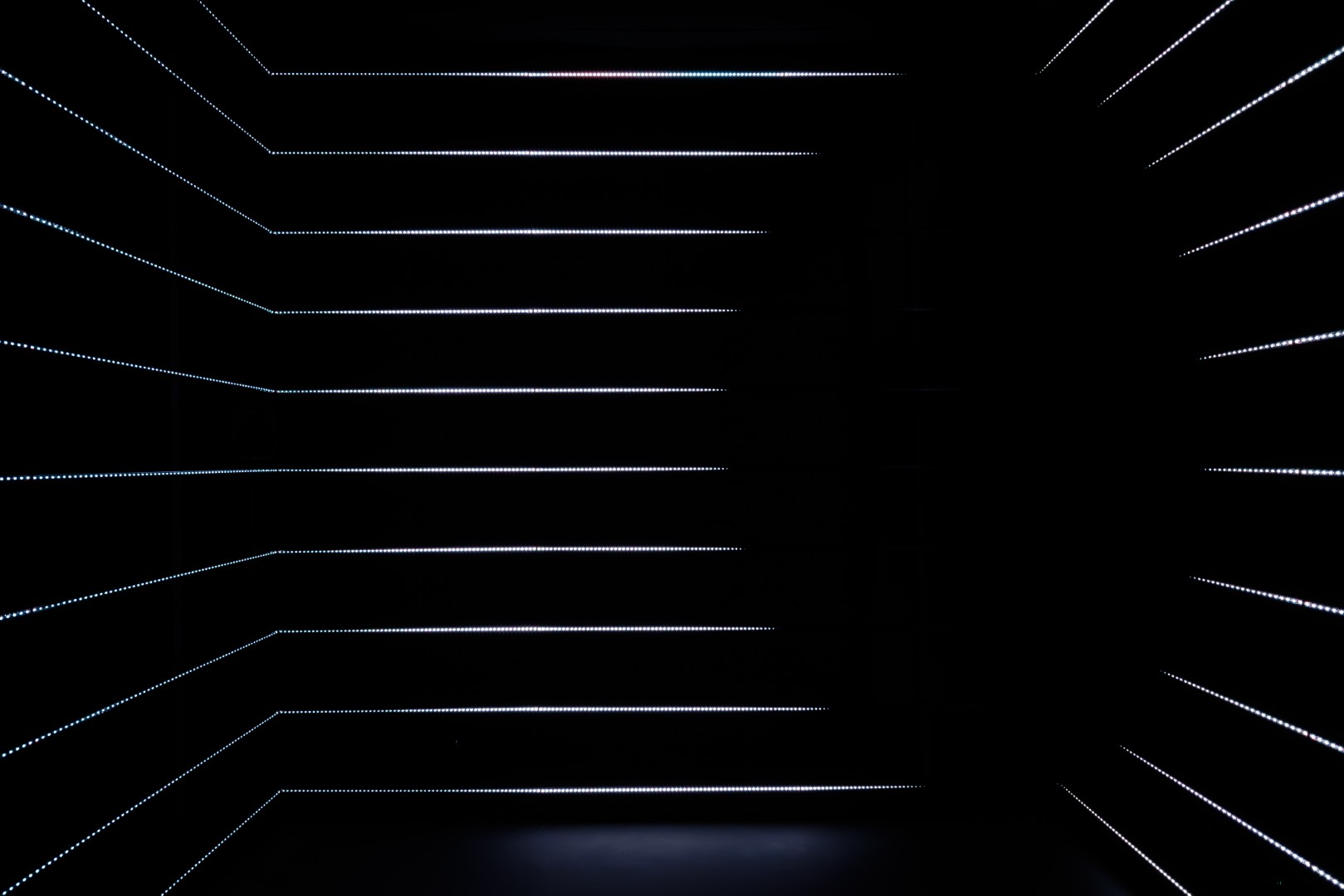 CONTINUUM ’26 – Where Art, Technology and Humanity Meet