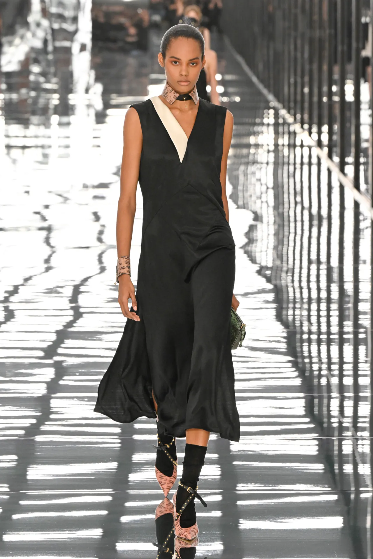 Fendi SS27