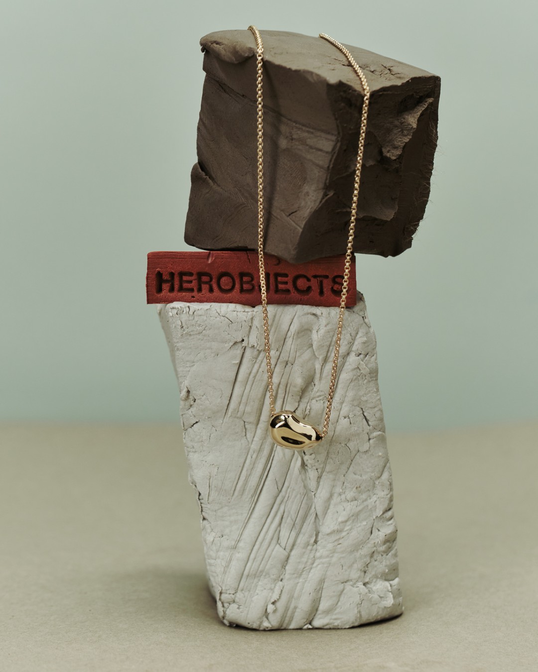 HEROBJECTS