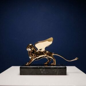 Nine MENA Films to Know at Venice 2026