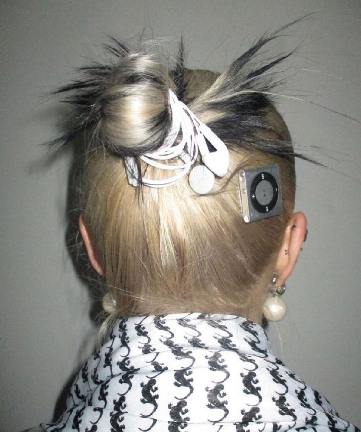 Whimsification of Tech