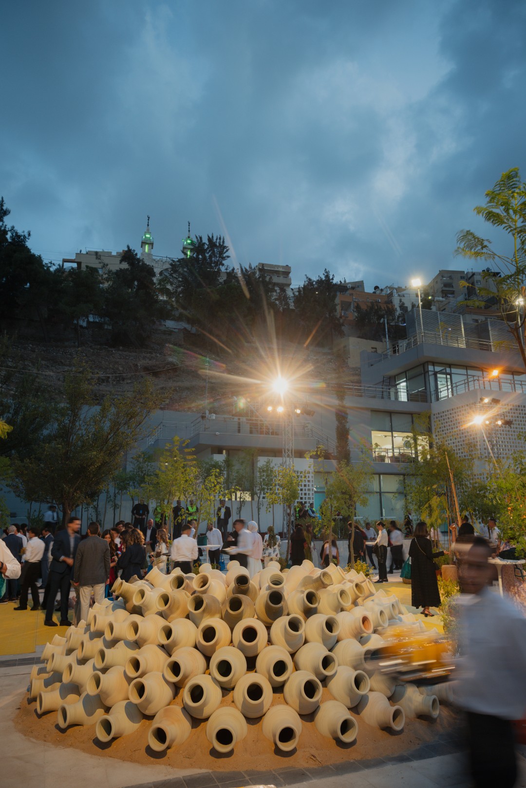 Amman Design Week