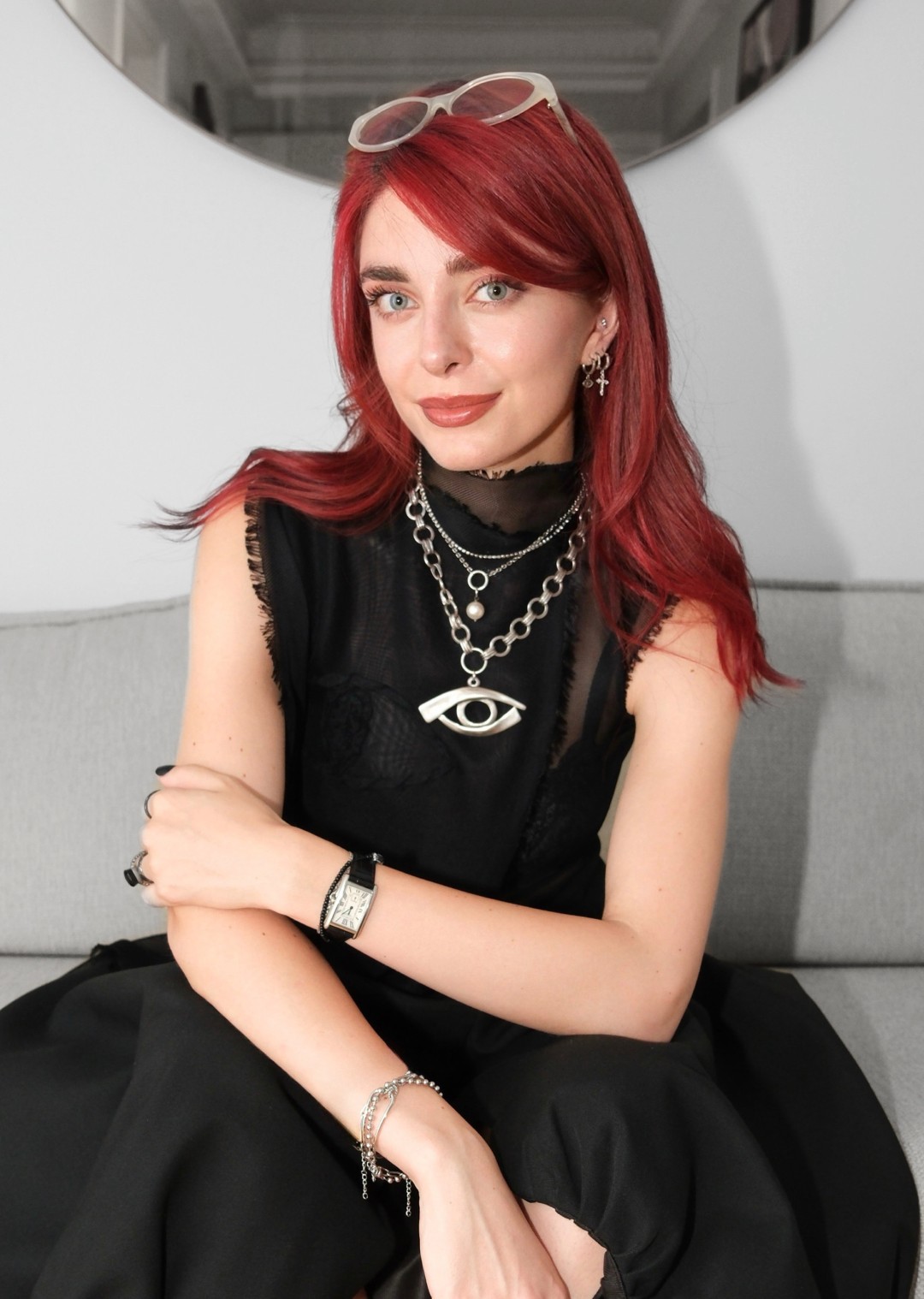 Fashion Trust Arabia