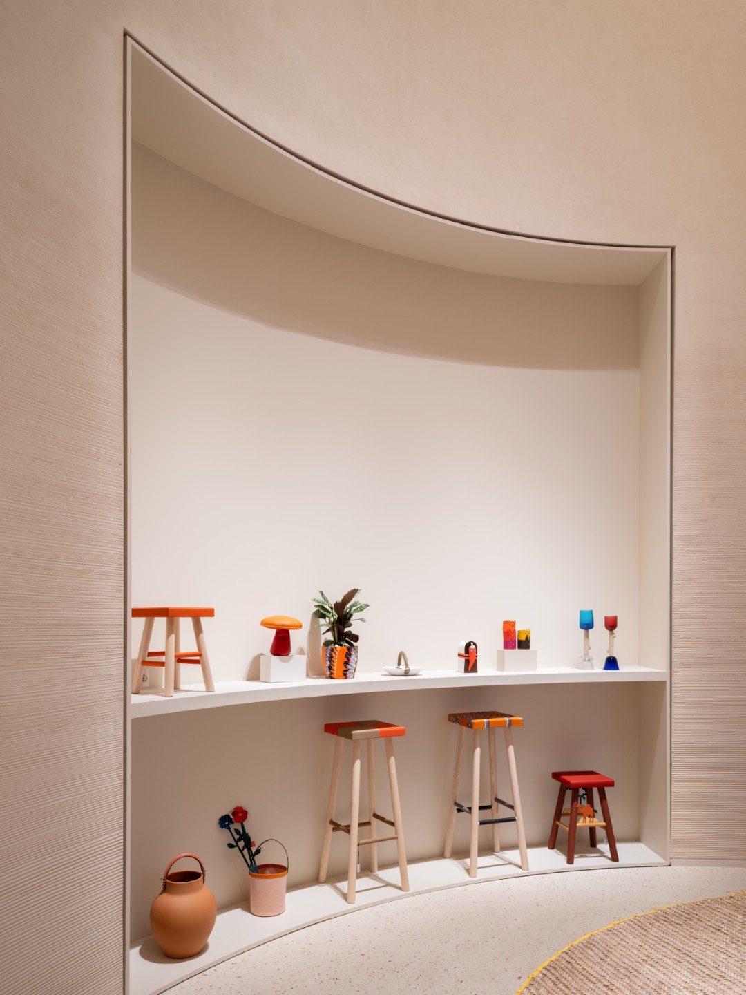 Hermès petit h