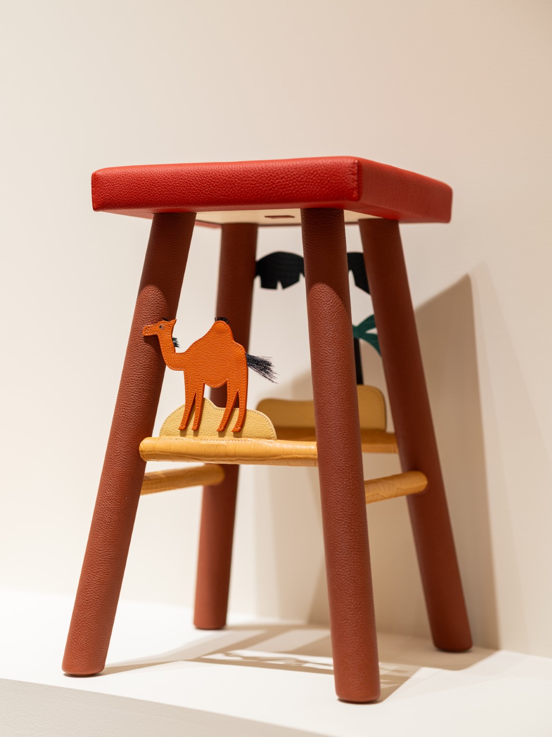 Hermès petit h