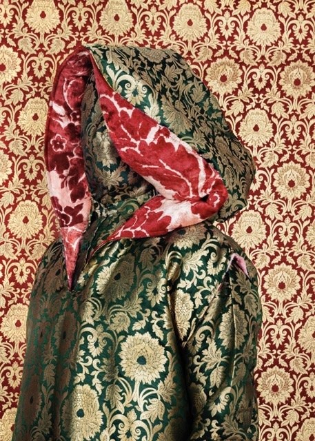 Alia Ali
