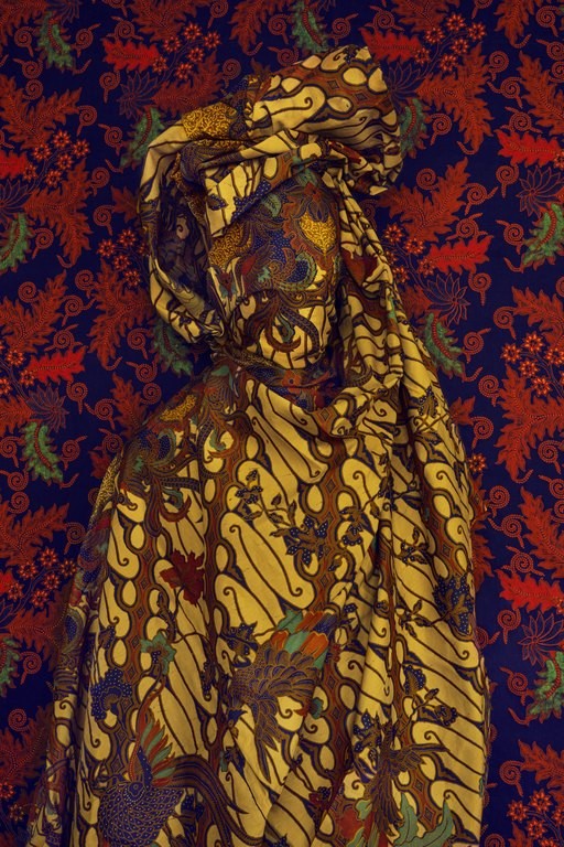 Alia Ali
