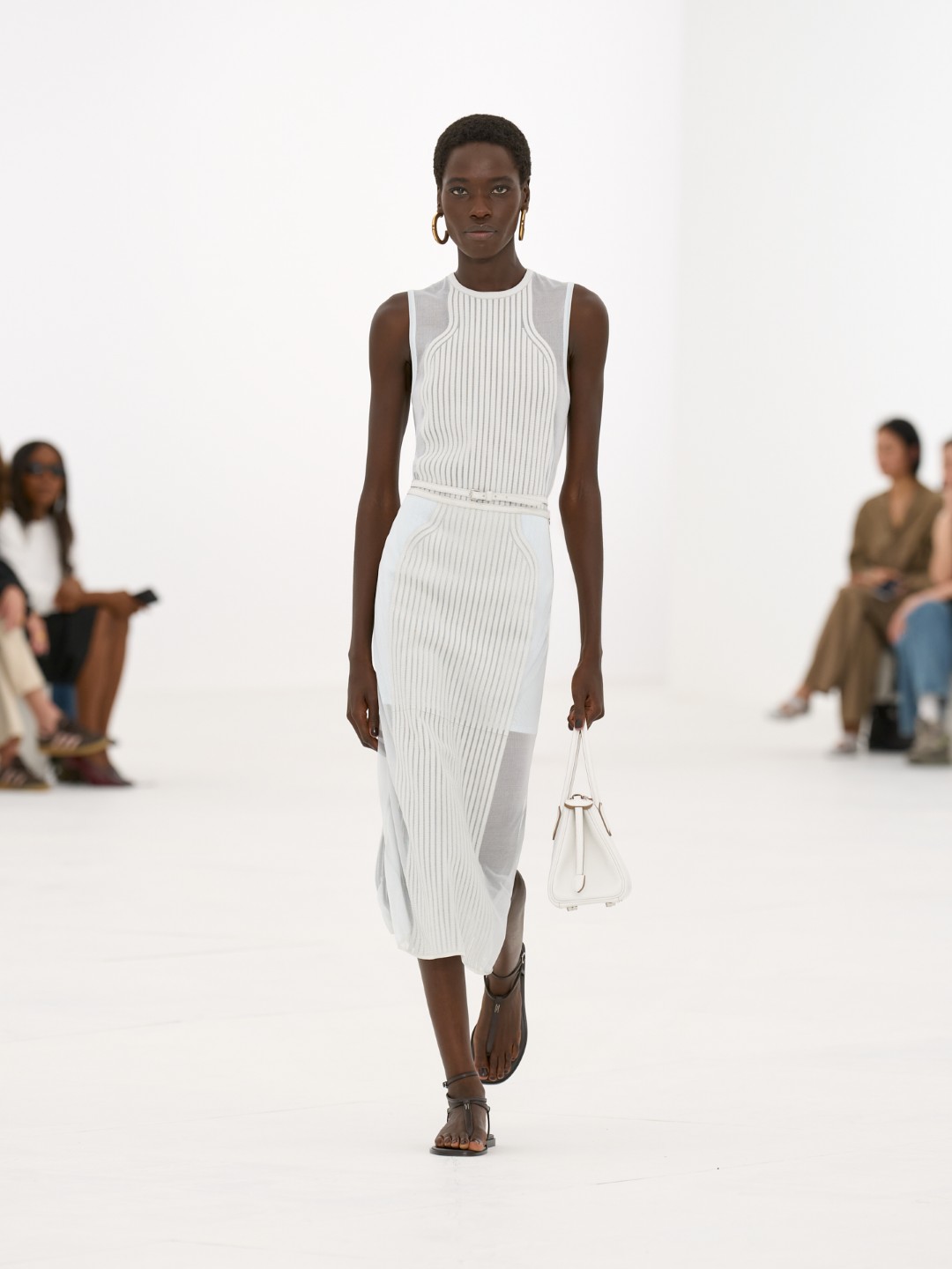 Hermès SS27