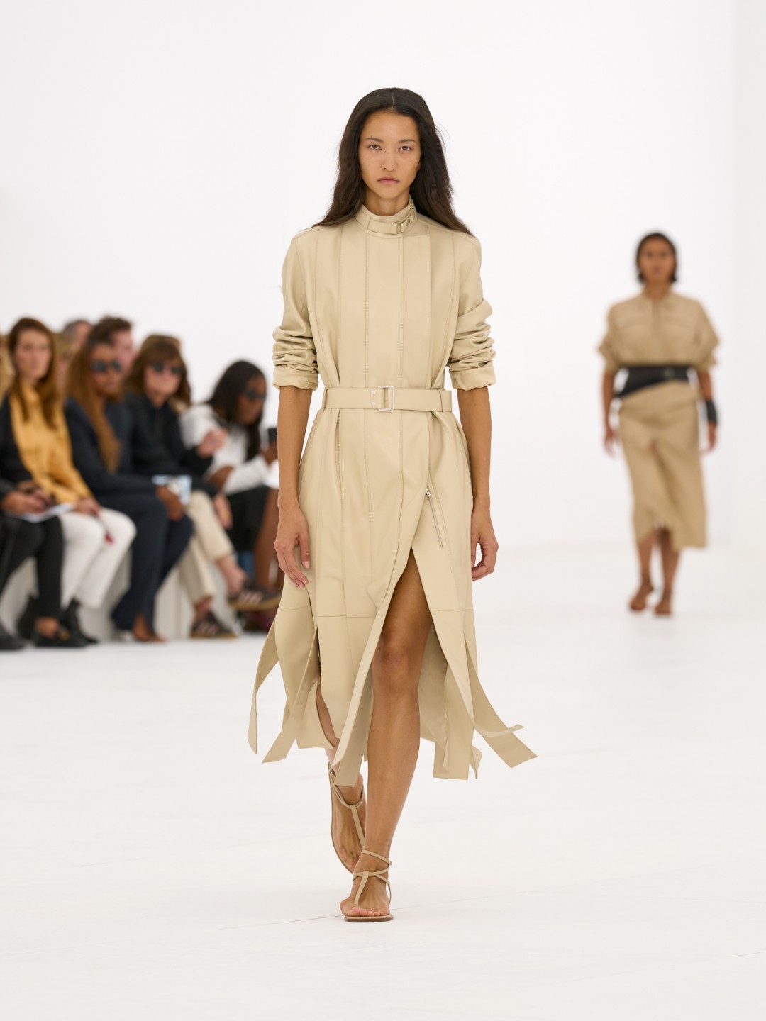 Hermès SS27