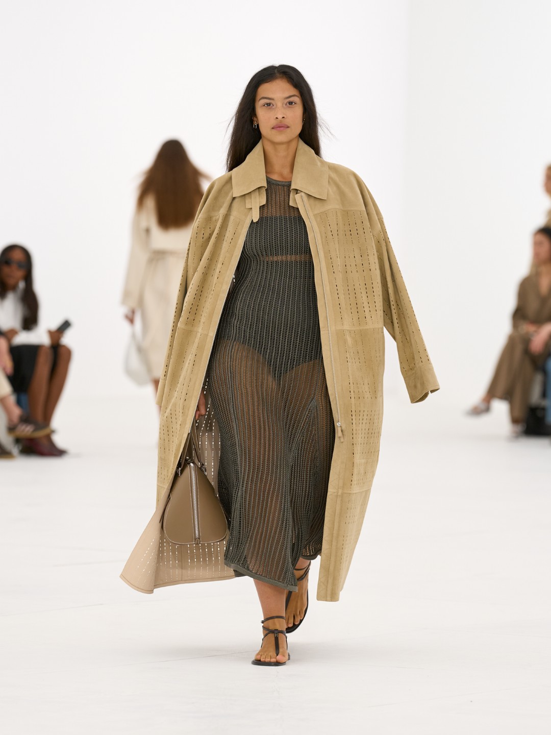 Hermès SS27