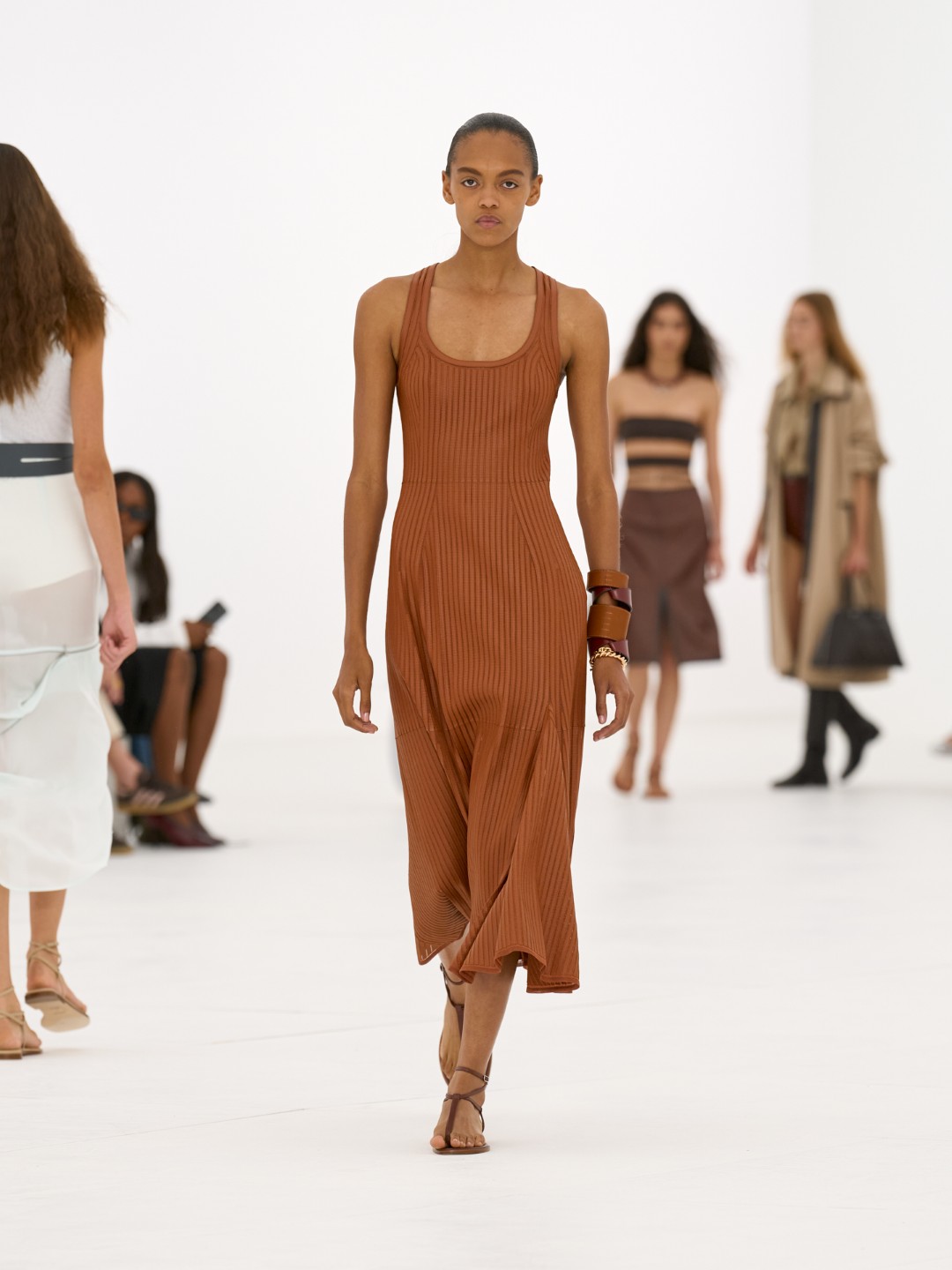 Hermès SS27