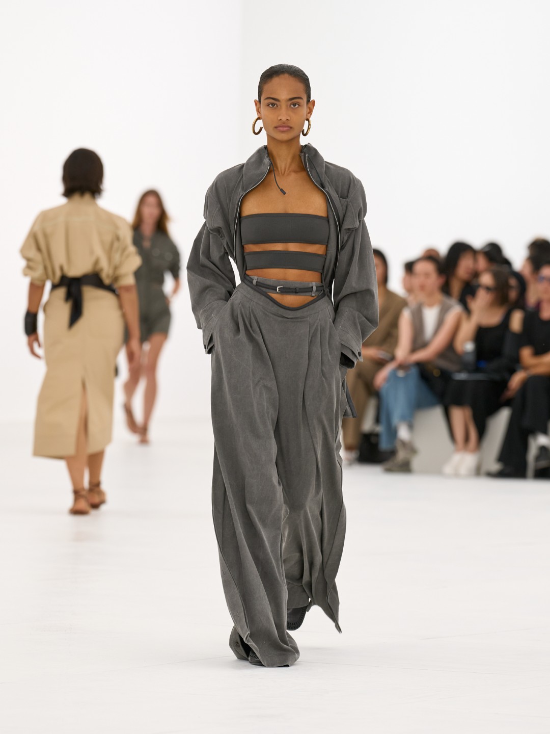 Hermès SS27