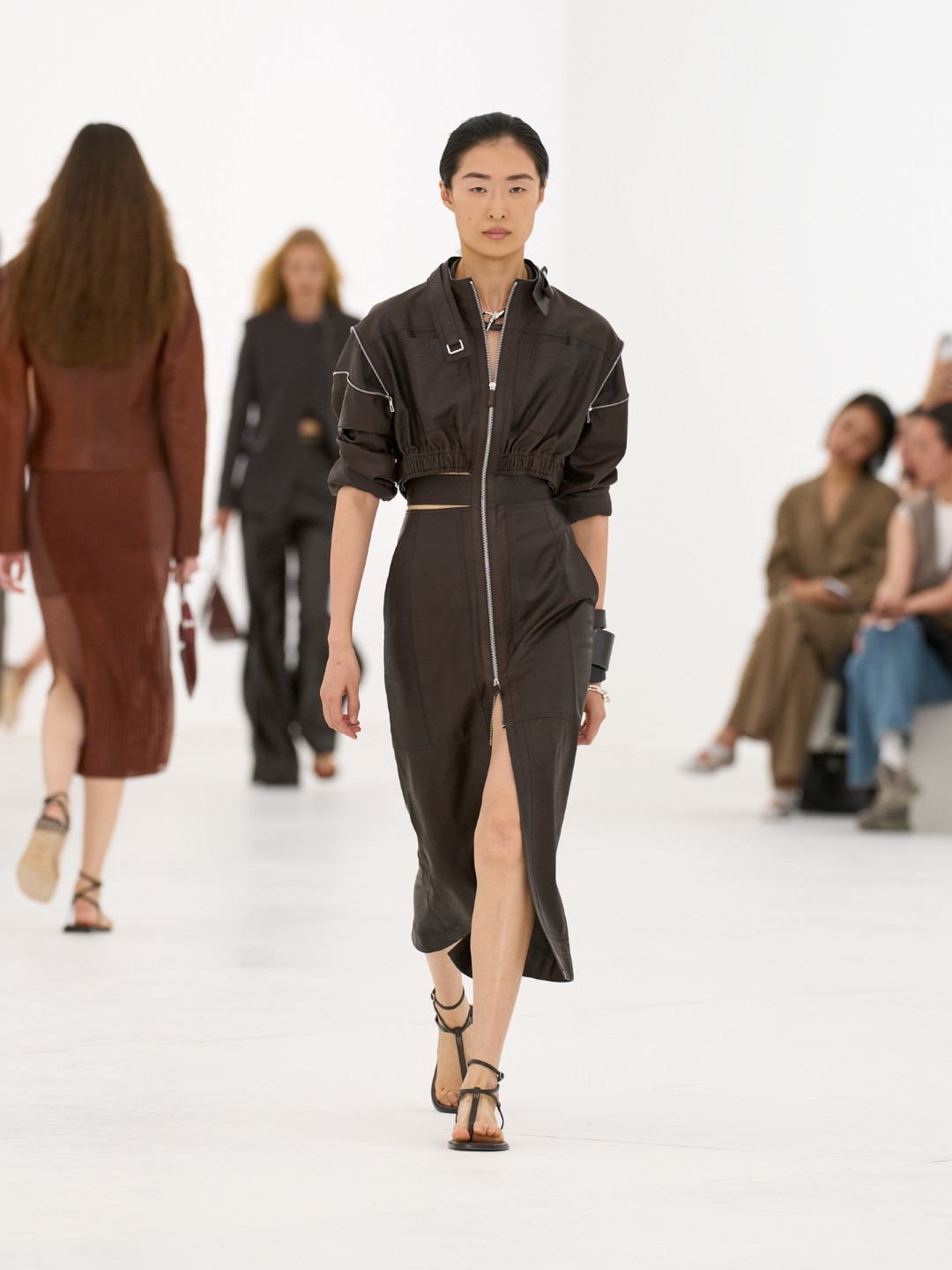 Hermès SS27